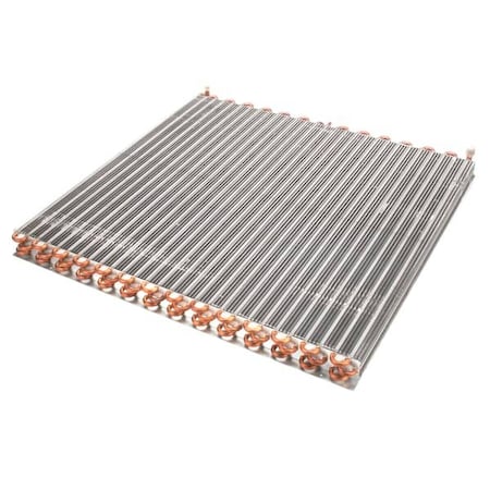 Manitowoc Ice Air Condenser 8850903